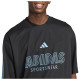 Adidas Ανδρική κοντομάνικη μπλούζα House of Tiro Nations Pack Tee Adidas Ανδρική κοντομάνικη μπλούζα House of Tiro Nations Pack Tee